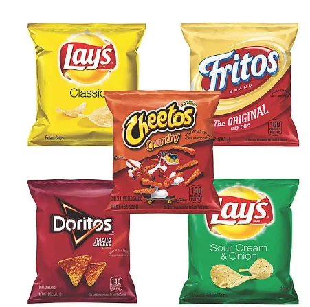 Сумка-подушка та герметична сумка