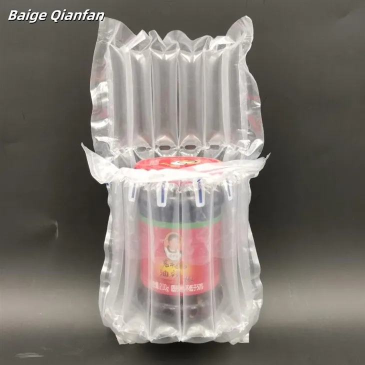 Сумка для амортизації Air Column