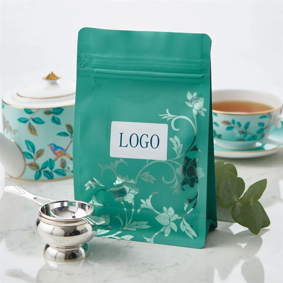 Сумка для кавових зерен