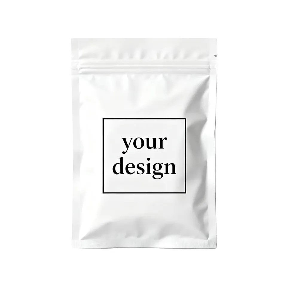 Сумки для упаковки косметики