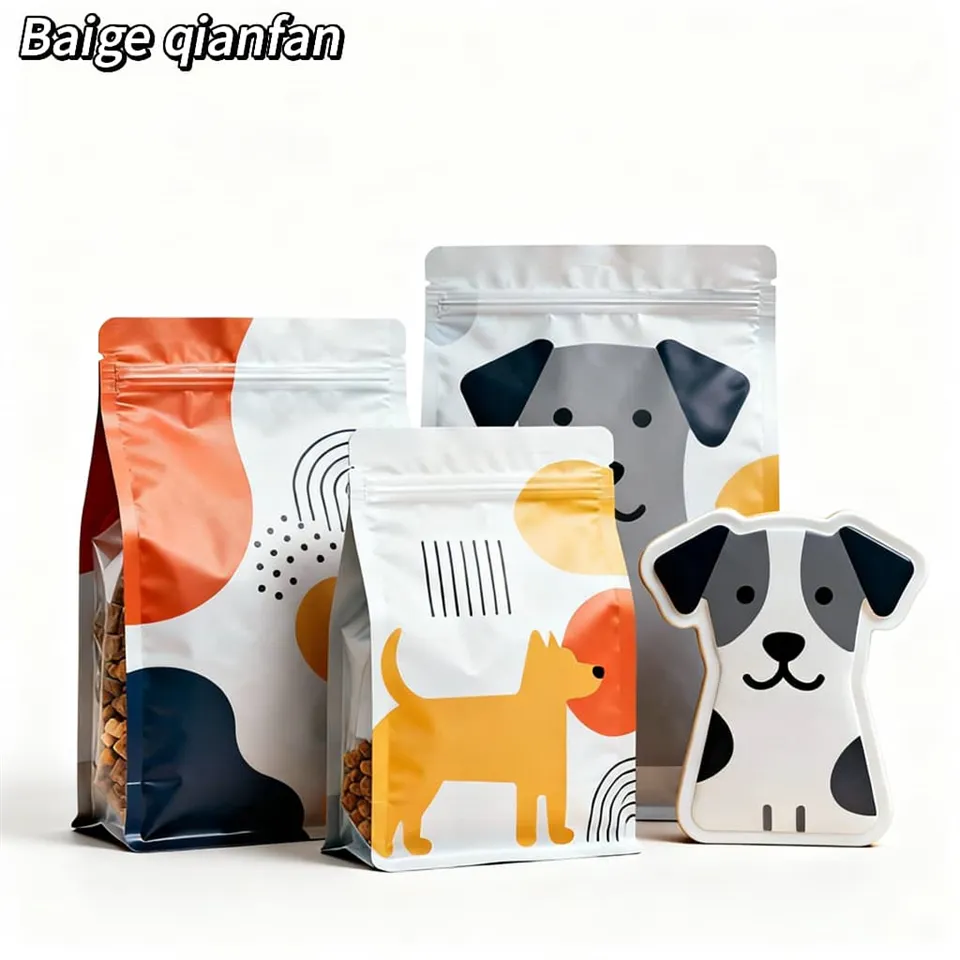 Сумка з плоским дном на блискавці