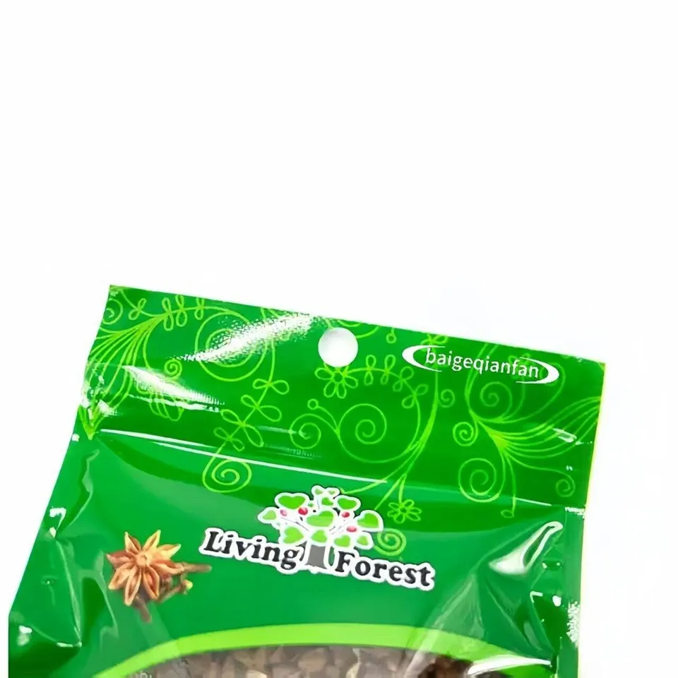 b414bddf4d60409cdd2afea8945e86e7_720