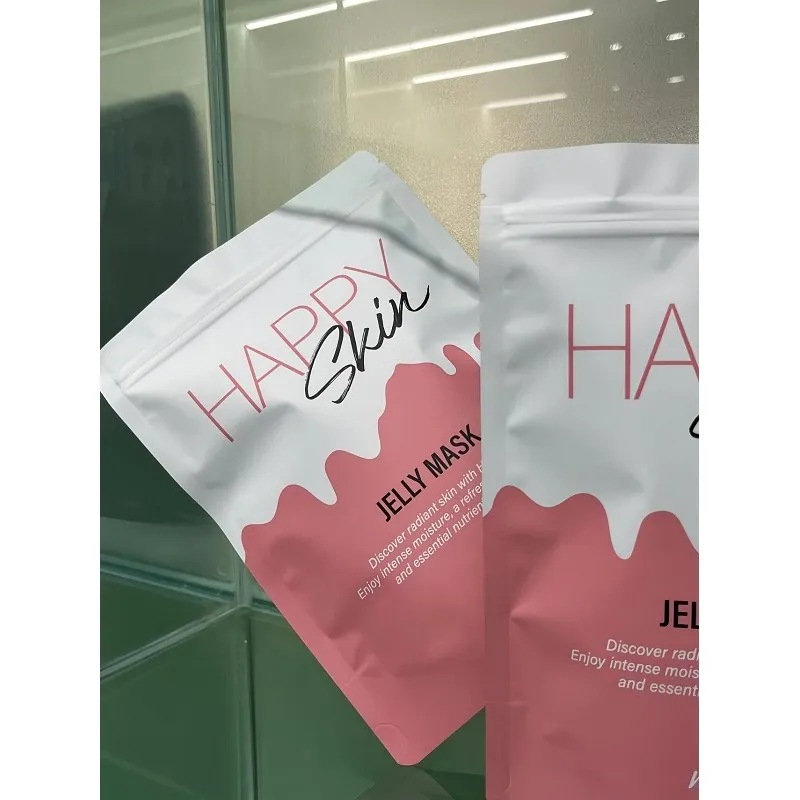 88acf20659370789212219f419e62c4e_720(001)