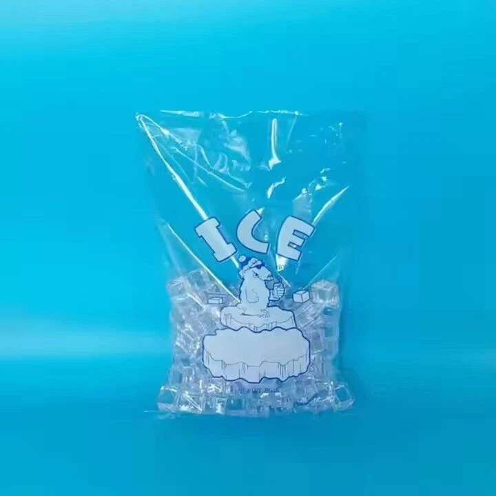 e524f7b68d4874f4df336c428ba3394a