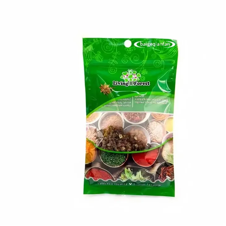 d759ad8f96c255de78a0ba5457034f5e