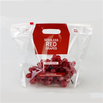 Автономний мішок на блискавці, восьмисторонній герметизуючий мішок, чорне пласке дно, алюмінієва фольга, мішок для кавових зерен, упаковка Bolsas Para Empaque De Cafe із клапаном