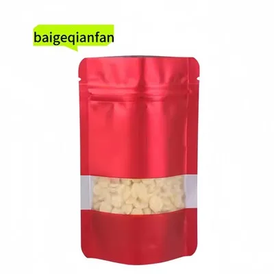 Горіхи стоять вгору