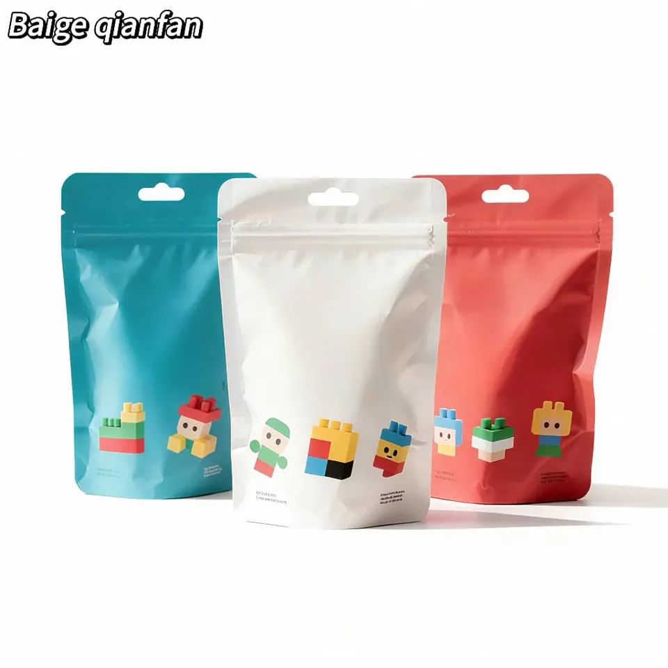 Підсумок на блискавці